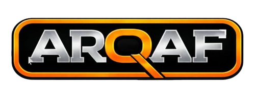 ARQAF Training Academy